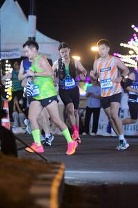 BIB: 4491, 40855
                            <button type="button" onclick="openModal(22980284)" class="btn btn-primary btn-sm float-right btn-popup" data-toggle="modal" data-target=".modal-high-quality">
                        <i class="fas fa-shopping-cart"></i> Add to Cart
                    </button>
                                            <button type="button" onclick="isThisMe(22980284, true)" class="btn btn-success btn-sm float-right btn-popup btn-isme hidden" data-toggle="tooltip" data-placement="bottom" title="นี่คือรูปของคุณใช่ไหม คลิกที่นี่เพื่อเอาเข้าอัลบั้ม">
                        <i class="fas fa-plus"></i> Add to album
                    </button>
                    <button type="button" onclick="isThisMe(22980284, false)" class="btn btn-warning btn-sm float-right btn-popup btn-isnotme hidden">
                        <i class="fas fa-ban"></i> Remove from album
                    </button>